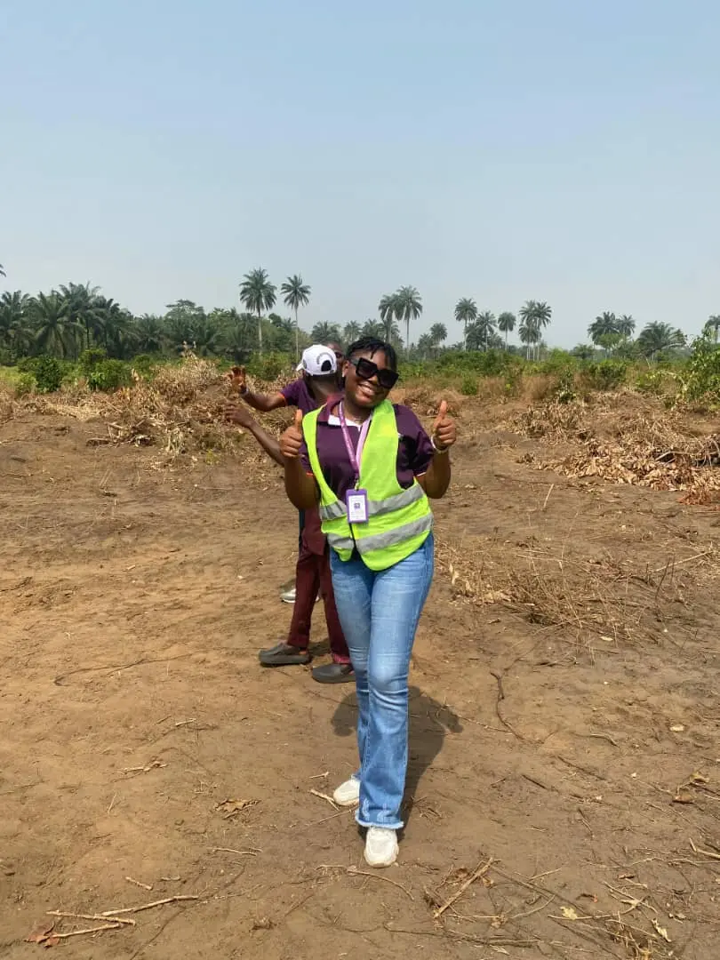 Jasper Garden Estate